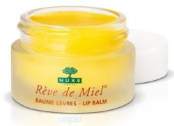 Бальзам для губ Nuxe Рэв де Мьель 15 мл