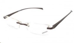 Оправа для очков Diverona