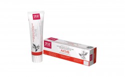 Зубная паста Splat Профешнл Актив 100 мл