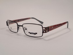 Оправа для очков Oleiss металл