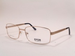 Оправа для очков Efor металл