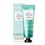 Крем для рук, Medi Flower (Меди флауэр) 80 г парфюмированный освежающий минон