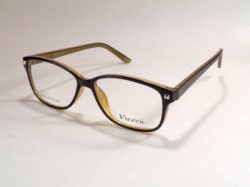 Оправа для очков Vizzini пластик