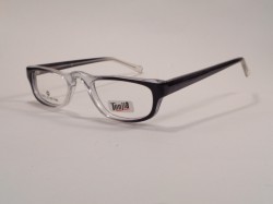 Оправа для очков Tonjia