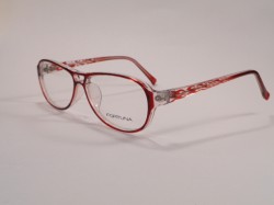 Оправа для очков Fortuna